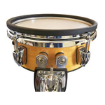 Комплект підставок Yamaha HW680, image 